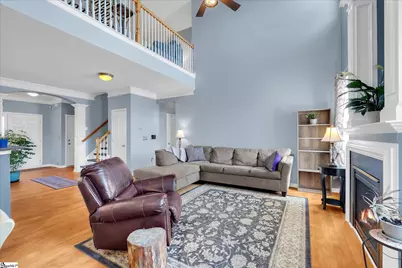 2 Hartline Court, Greenville, SC 29605 - Photo 10