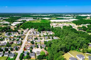 2 Hartline Ct, Greenville, SC 29605 - Photo 38