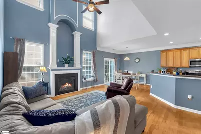 2 Hartline Court, Greenville, SC 29605 - Photo 8