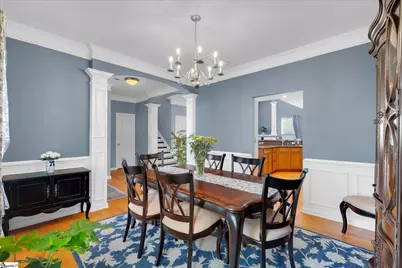2 Hartline Court, Greenville, SC 29605 - Photo 6
