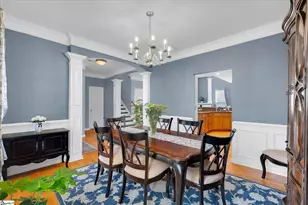 2 Hartline Ct, Greenville, SC 29605 - Photo 6
