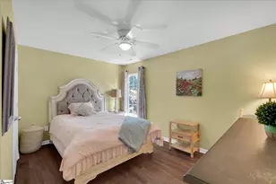 2 Hartline Ct, Greenville, SC 29605 - Photo 24