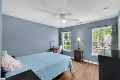 2 Hartline Court, Greenville, SC 29605 - Photo 26
