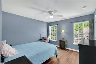 2 Hartline Ct, Greenville, SC 29605 - Photo 26
