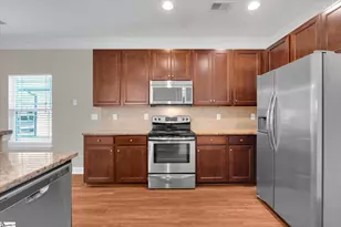 123 Carruth St, Simpsonville, SC 29680 - Photo 16