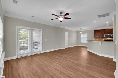 123 Carruth Street, Simpsonville, SC 29680 - Photo 12