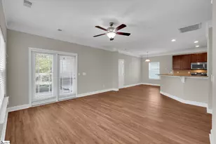 123 Carruth St, Simpsonville, SC 29680 - Photo 12