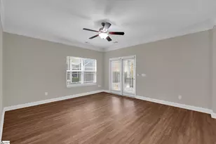123 Carruth St, Simpsonville, SC 29680 - Photo 20