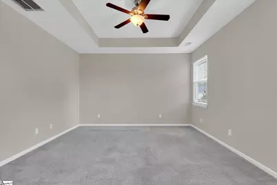 123 Carruth Street, Simpsonville, SC 29680 - Photo 22