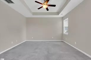 123 Carruth St, Simpsonville, SC 29680 - Photo 22