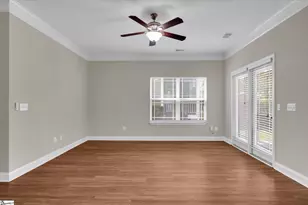 123 Carruth St, Simpsonville, SC 29680 - Photo 8