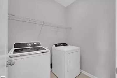 123 Carruth Street, Simpsonville, SC 29680 - Photo 30