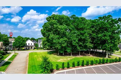 123 Carruth Street, Simpsonville, SC 29680 - Photo 36