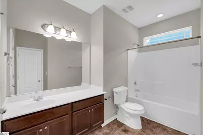 123 Carruth Street, Simpsonville, SC 29680 - Photo 28