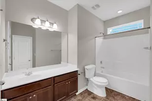123 Carruth St, Simpsonville, SC 29680 - Photo 28