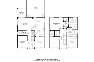 123 Carruth St, Simpsonville, SC 29680 - Photo 42