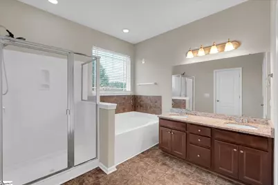 123 Carruth Street, Simpsonville, SC 29680 - Photo 26