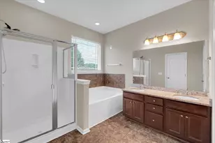 123 Carruth St, Simpsonville, SC 29680 - Photo 26