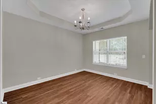 123 Carruth St, Simpsonville, SC 29680 - Photo 4