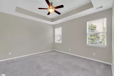 123 Carruth Street, Simpsonville, SC 29680 - Photo 24