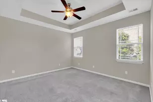 123 Carruth St, Simpsonville, SC 29680 - Photo 24