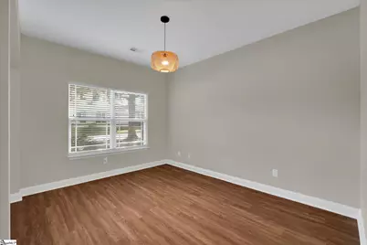 123 Carruth Street, Simpsonville, SC 29680 - Photo 6