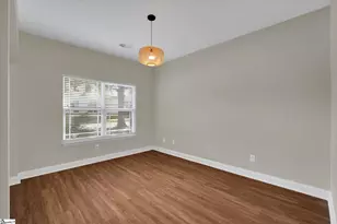 123 Carruth St, Simpsonville, SC 29680 - Photo 6
