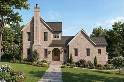 403 Baron Drive Lot #237, Greenville, SC 29615 - Photo 1