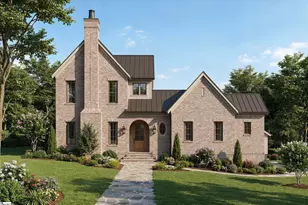 403 Baron Dr, Greenville, SC 29615 - Photo 1