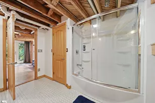 108 Hawthorne Ln, Greenville, SC 29605 - Photo 26