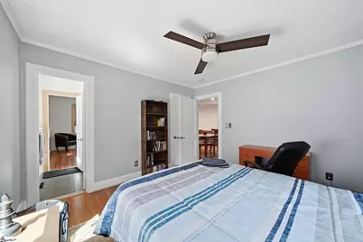 108 Hawthorne Lane, Greenville, SC 29605 - Photo 16
