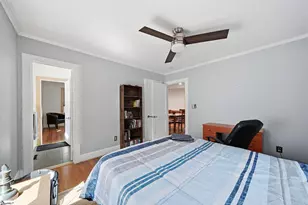 108 Hawthorne Ln, Greenville, SC 29605 - Photo 16