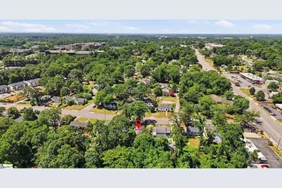 108 Hawthorne Lane, Greenville, SC 29605 - Photo 36