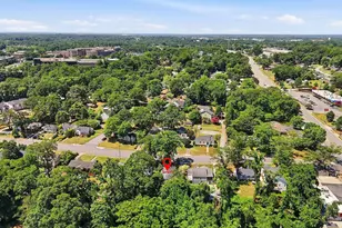108 Hawthorne Ln, Greenville, SC 29605 - Photo 36