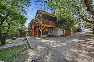 108 Hawthorne Ln, Greenville, SC 29605 - Photo 30