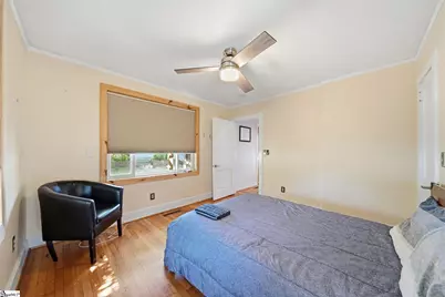 108 Hawthorne Lane, Greenville, SC 29605 - Photo 18