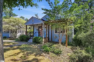 108 Hawthorne Ln, Greenville, SC 29605 - Photo 2