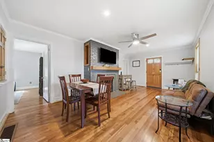 108 Hawthorne Ln, Greenville, SC 29605 - Photo 6