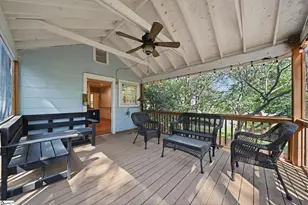 108 Hawthorne Ln, Greenville, SC 29605 - Photo 14
