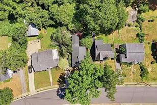 108 Hawthorne Ln, Greenville, SC 29605 - Photo 34