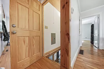 108 Hawthorne Lane, Greenville, SC 29605 - Photo 8