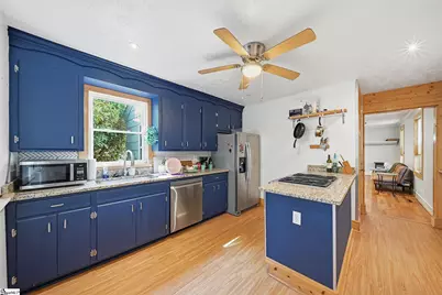 108 Hawthorne Lane, Greenville, SC 29605 - Photo 10