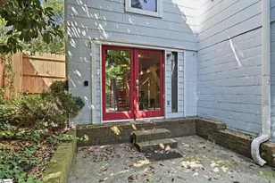 108 Hawthorne Ln, Greenville, SC 29605 - Photo 28