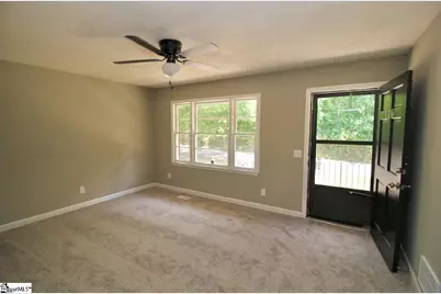 116 Poplar Lane, Anderson, SC 29621 - Photo 2