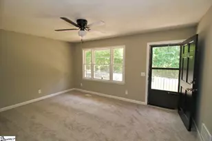 116 Poplar Ln, Anderson, SC 29621 - Photo 2