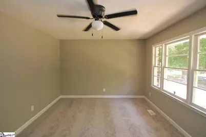116 Poplar Lane, Anderson, SC 29621 - Photo 8