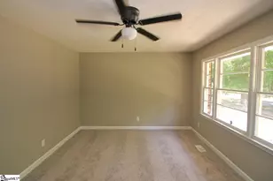 116 Poplar Ln, Anderson, SC 29621 - Photo 8