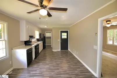 116 Poplar Lane, Anderson, SC 29621 - Photo 4