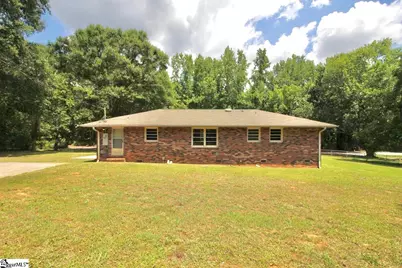 116 Poplar Lane, Anderson, SC 29621 - Photo 18