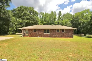 116 Poplar Ln, Anderson, SC 29621 - Photo 18